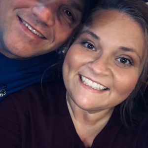 Meet your Posher, Gunilla